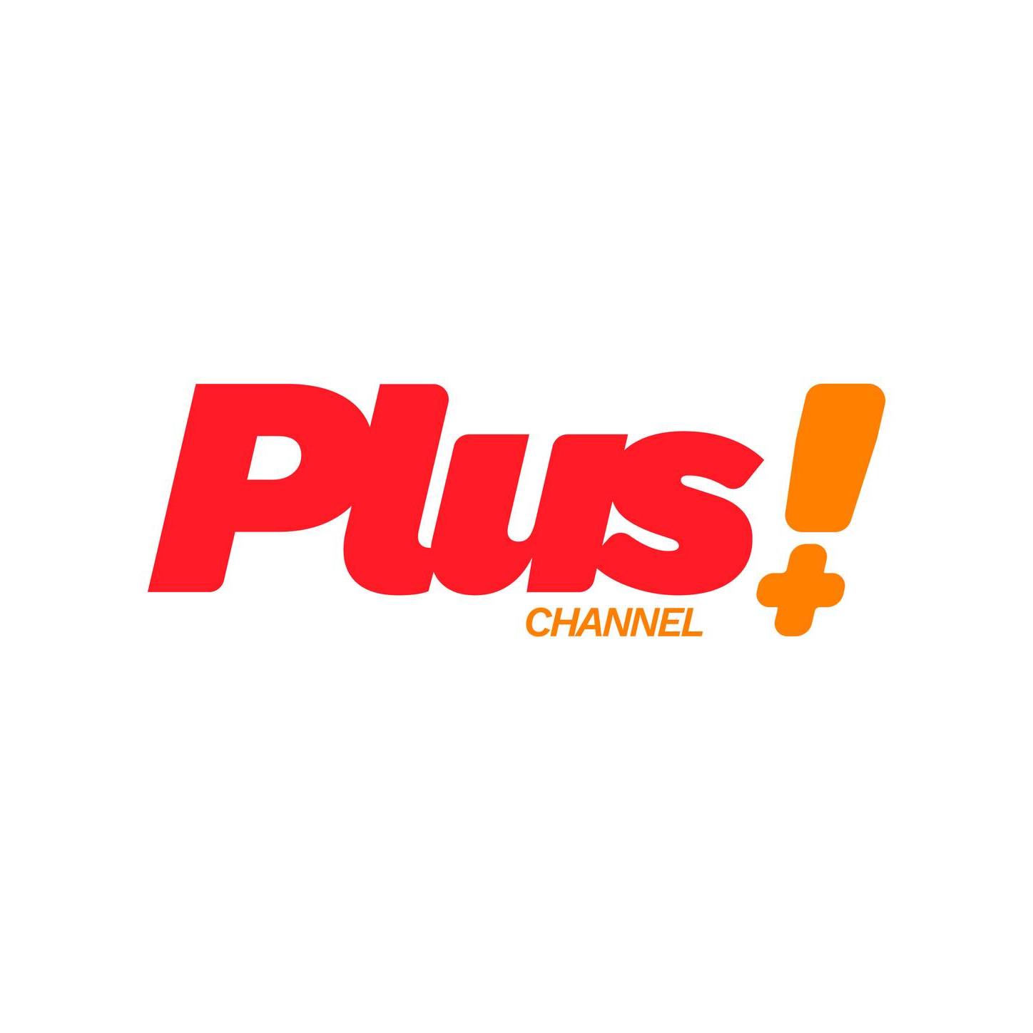 Plus Channel