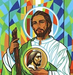 🎉🎂 Please join us in wishing... - St. Jude Church - New Lenox | Facebook