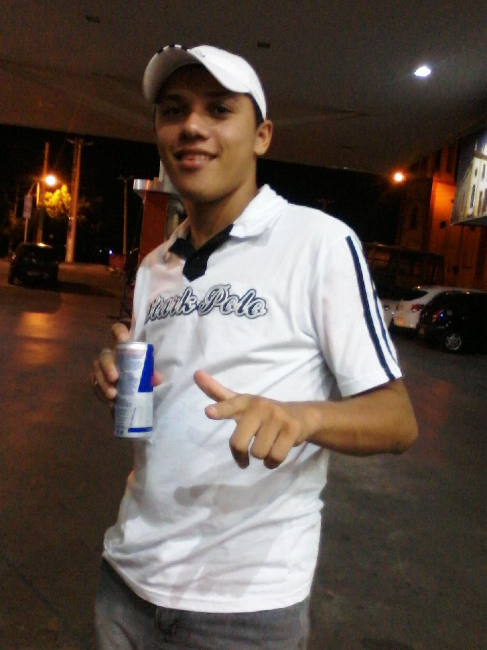 Lucas.Com