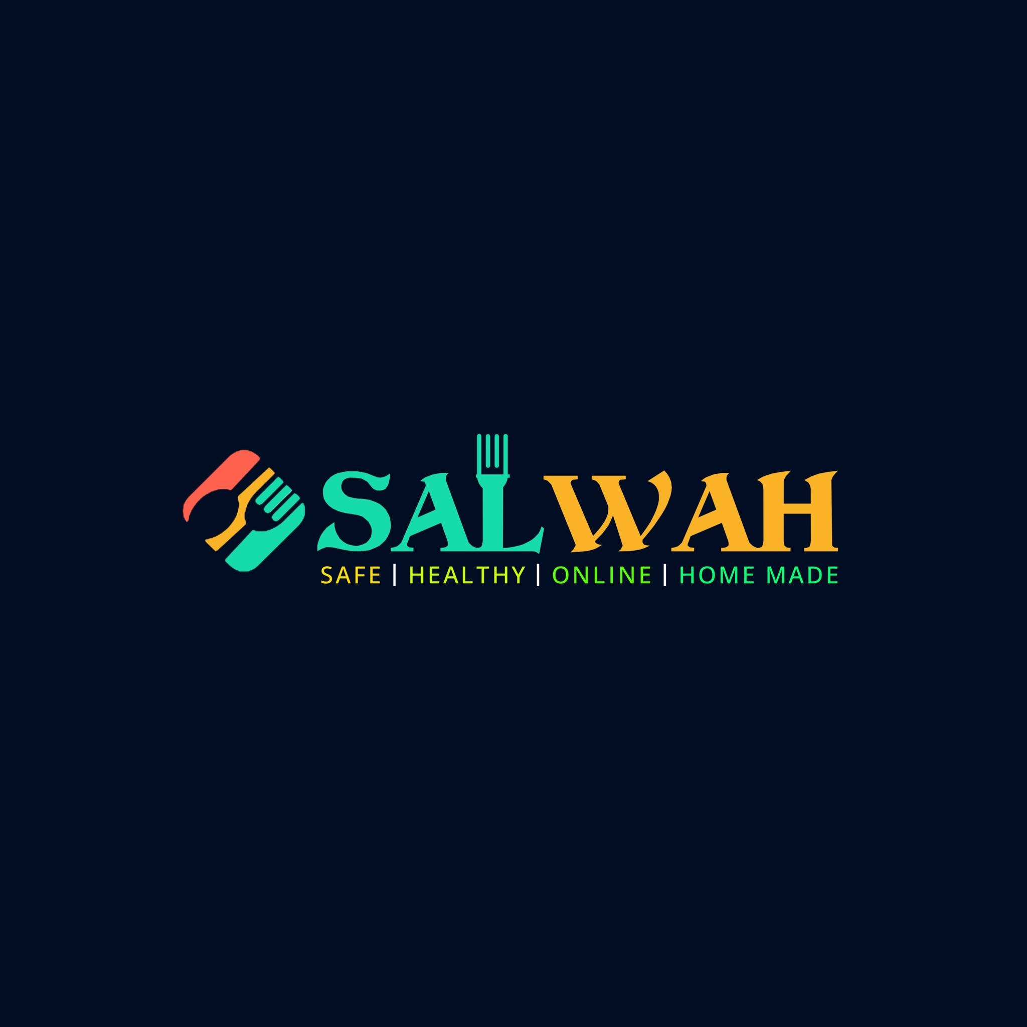 salwah