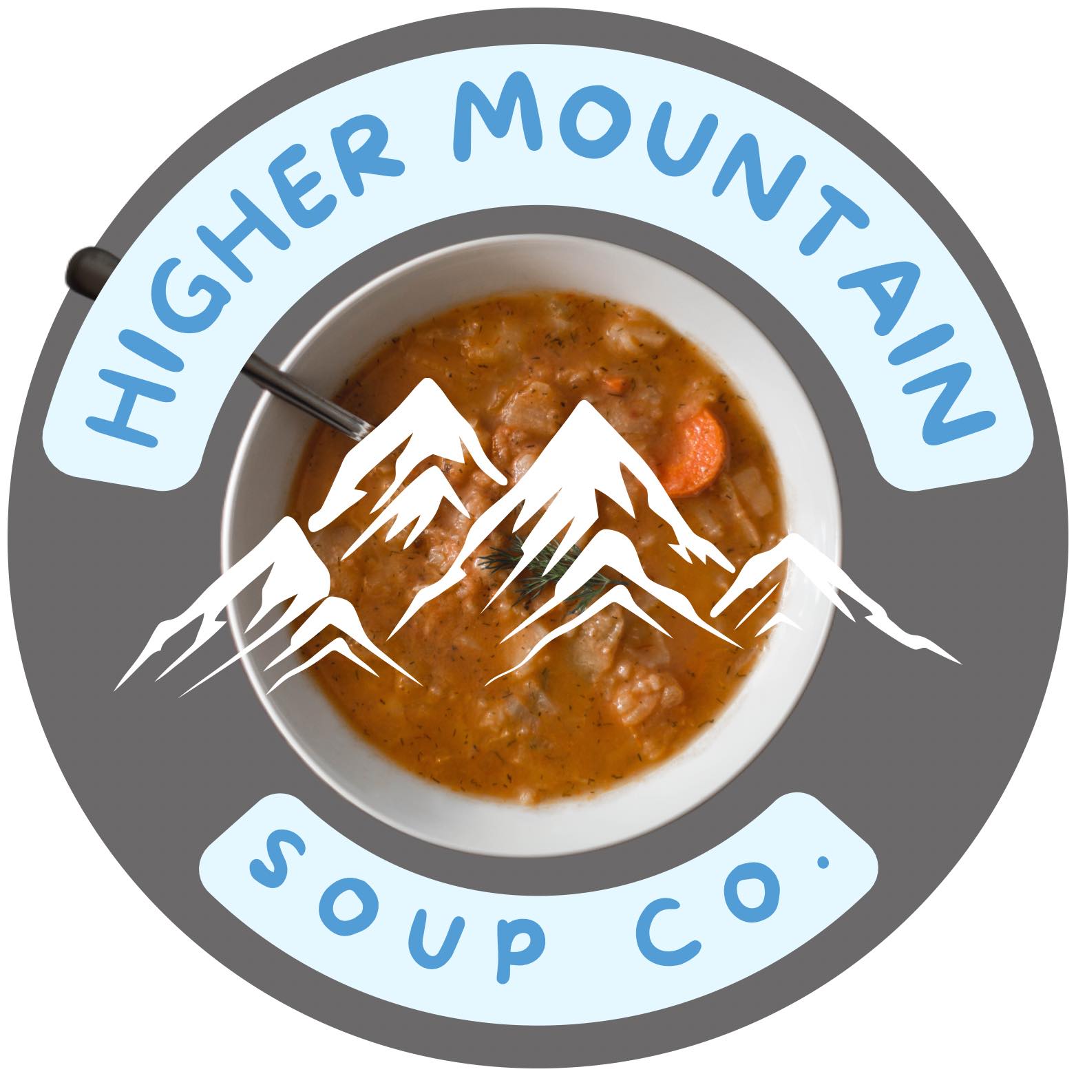 Higher Mountain Soup Co. | Maple Ridge BC