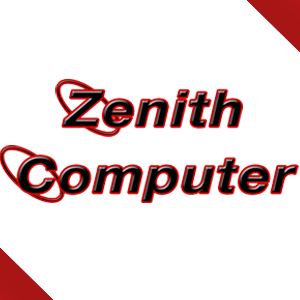 Zenith Computer