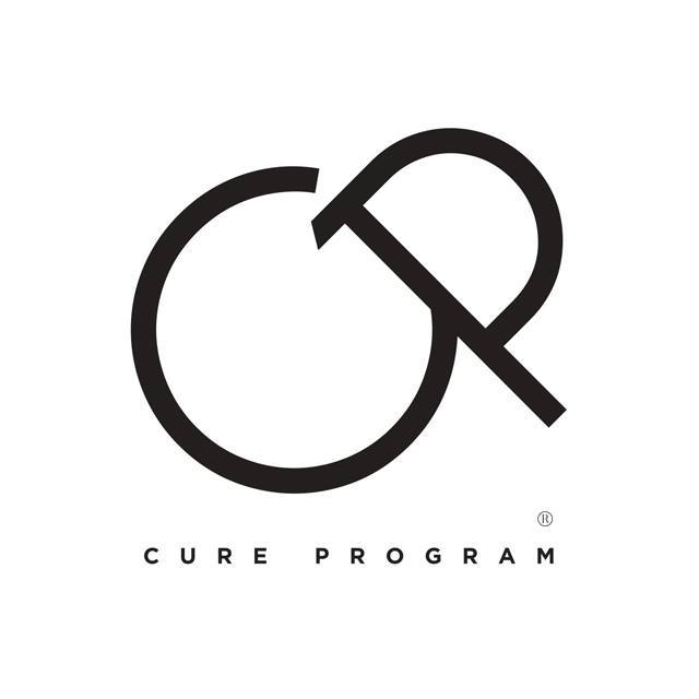 Cure Program 큐어 프로그램