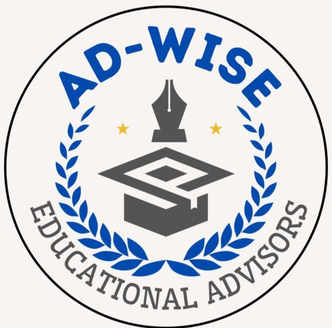 Ad-Wise Educational Advisor - Lahore Branch | Lahore
