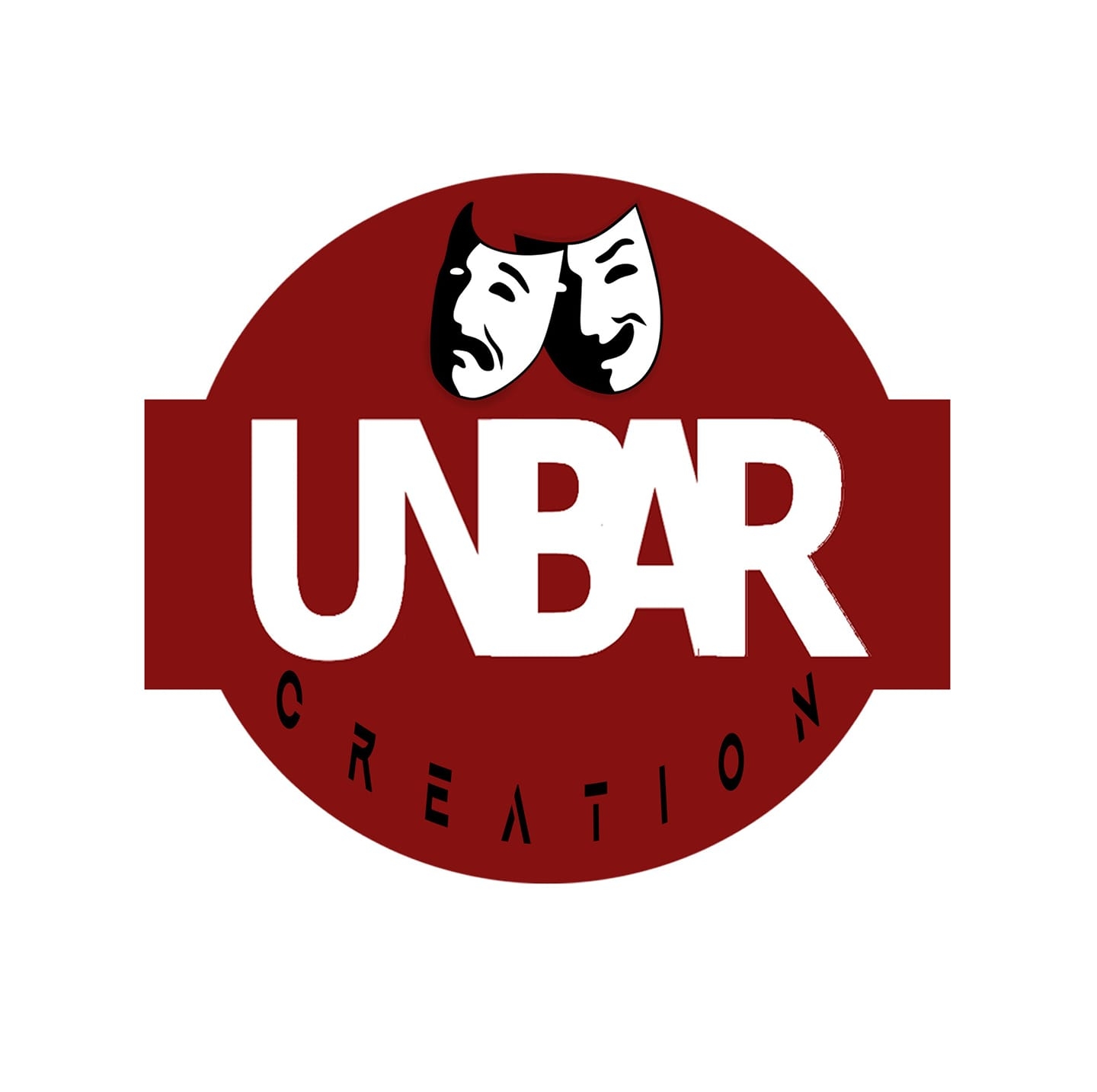 UNBAR Creation | Kalimpang
