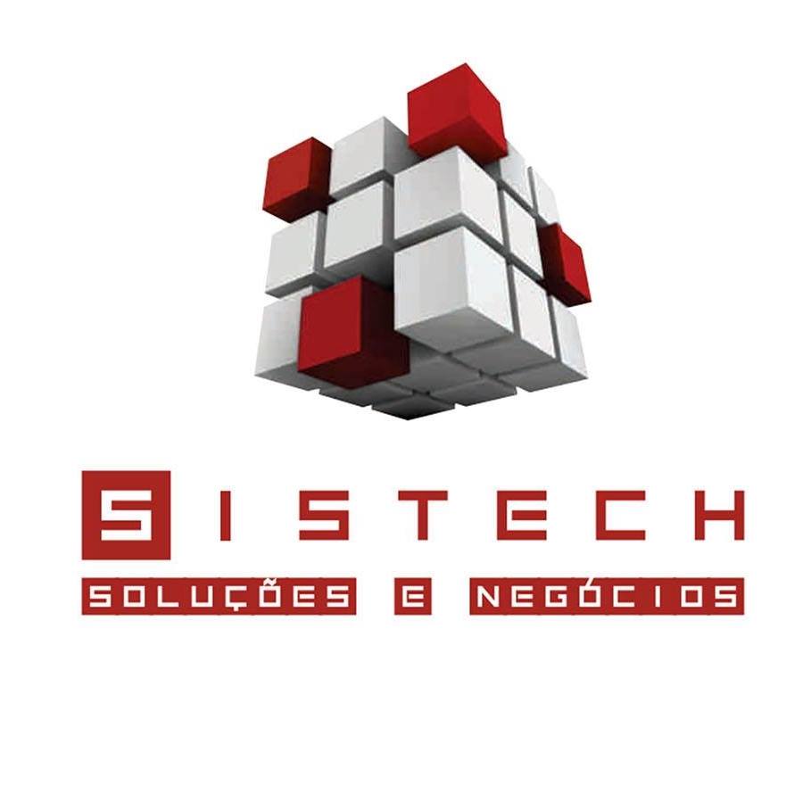 Sistech