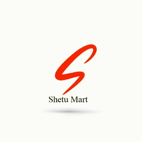 Shetu Mart