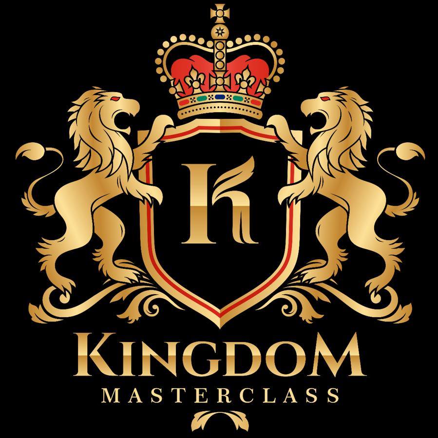 Master Butler of the World | Singapore Singapore
