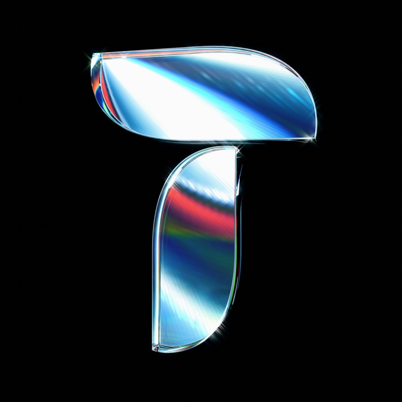 Tonypum.mov