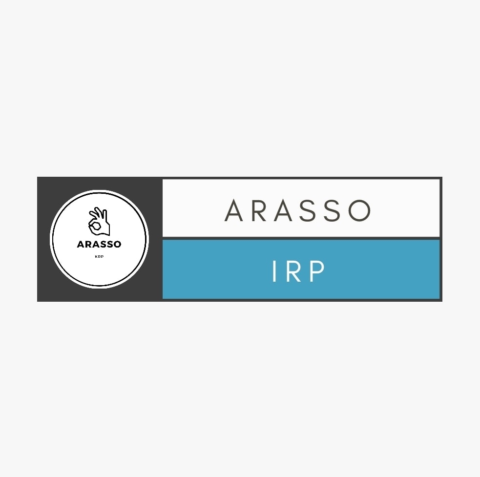 Arasso
