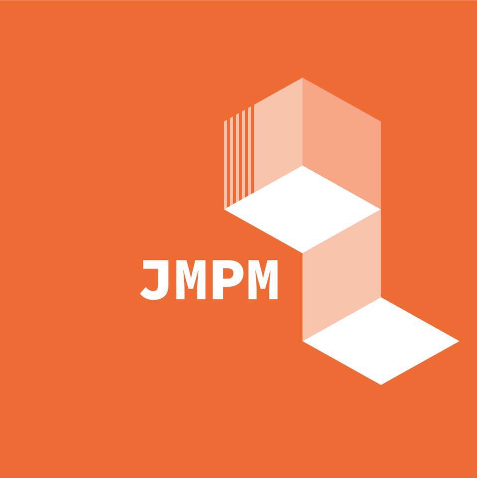 JMPM | Leonberg