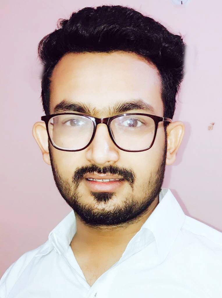 RAJA