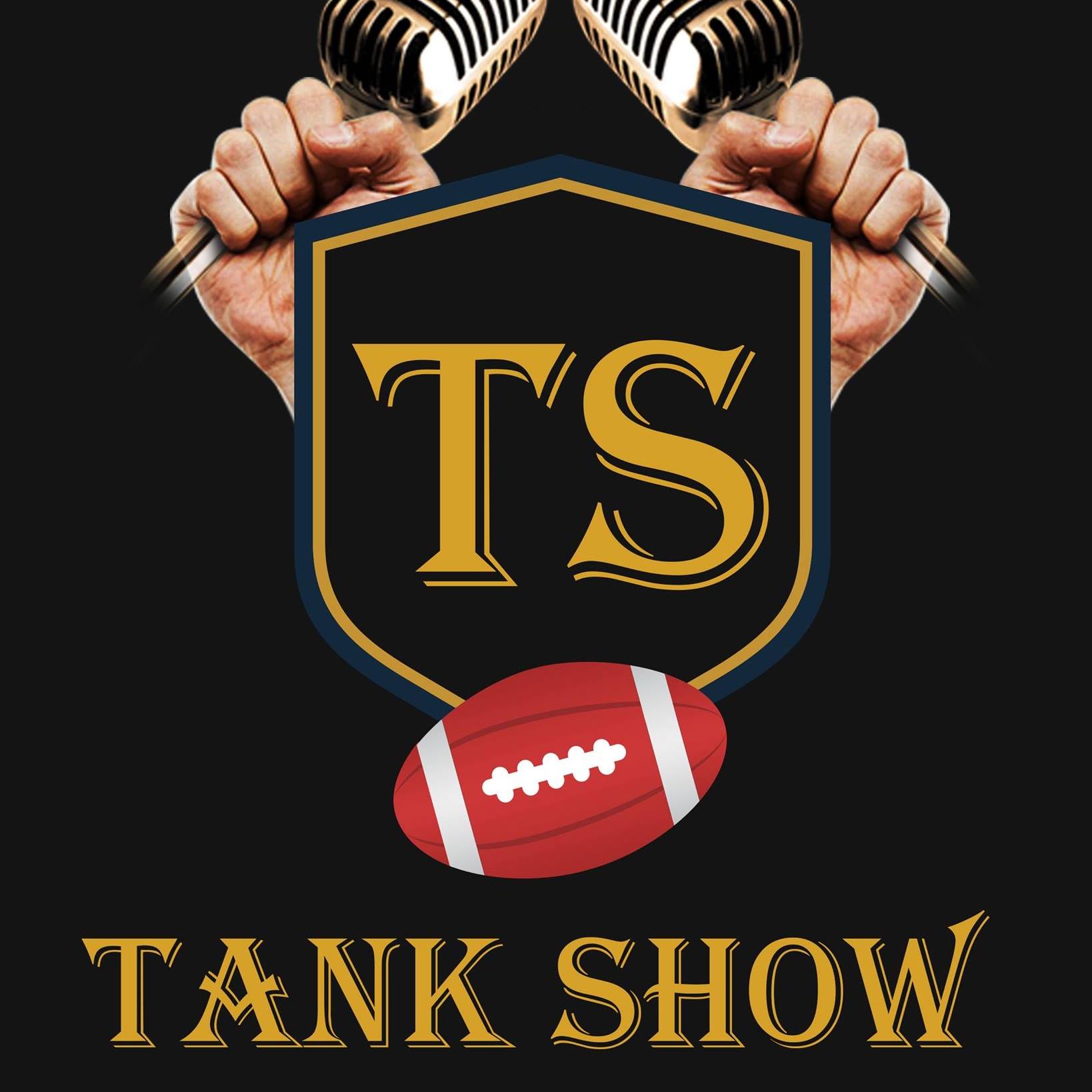 The Tank Show