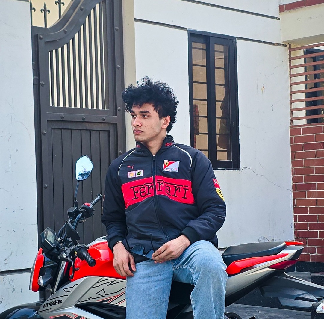 R A Shamim (@r.a.shamim.930359) • Facebook, Connect with friends