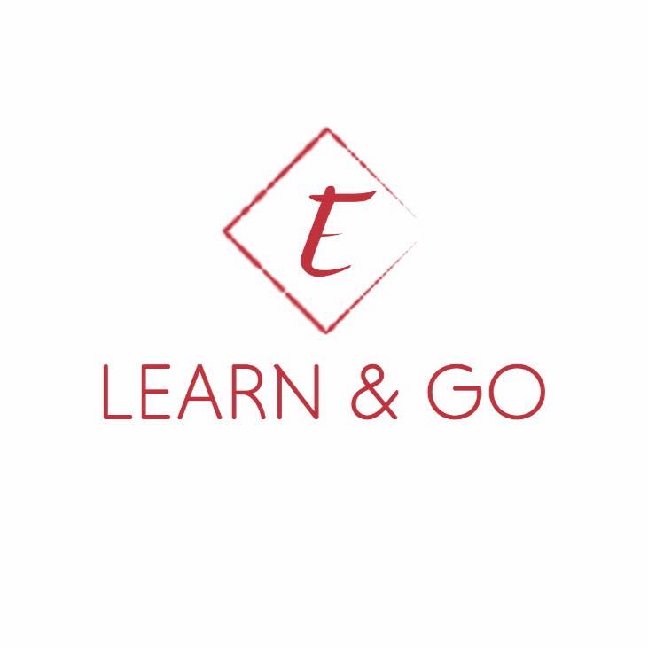 Learn & Go