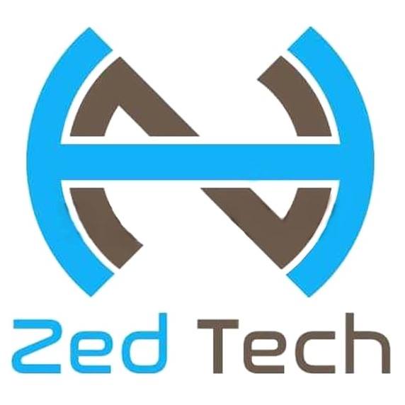 ZED TECH (Lahore)
