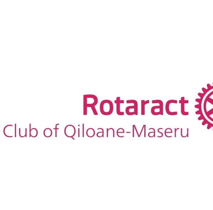 Rotaract Club Of Maseru added... - Rotaract Club Of Maseru
