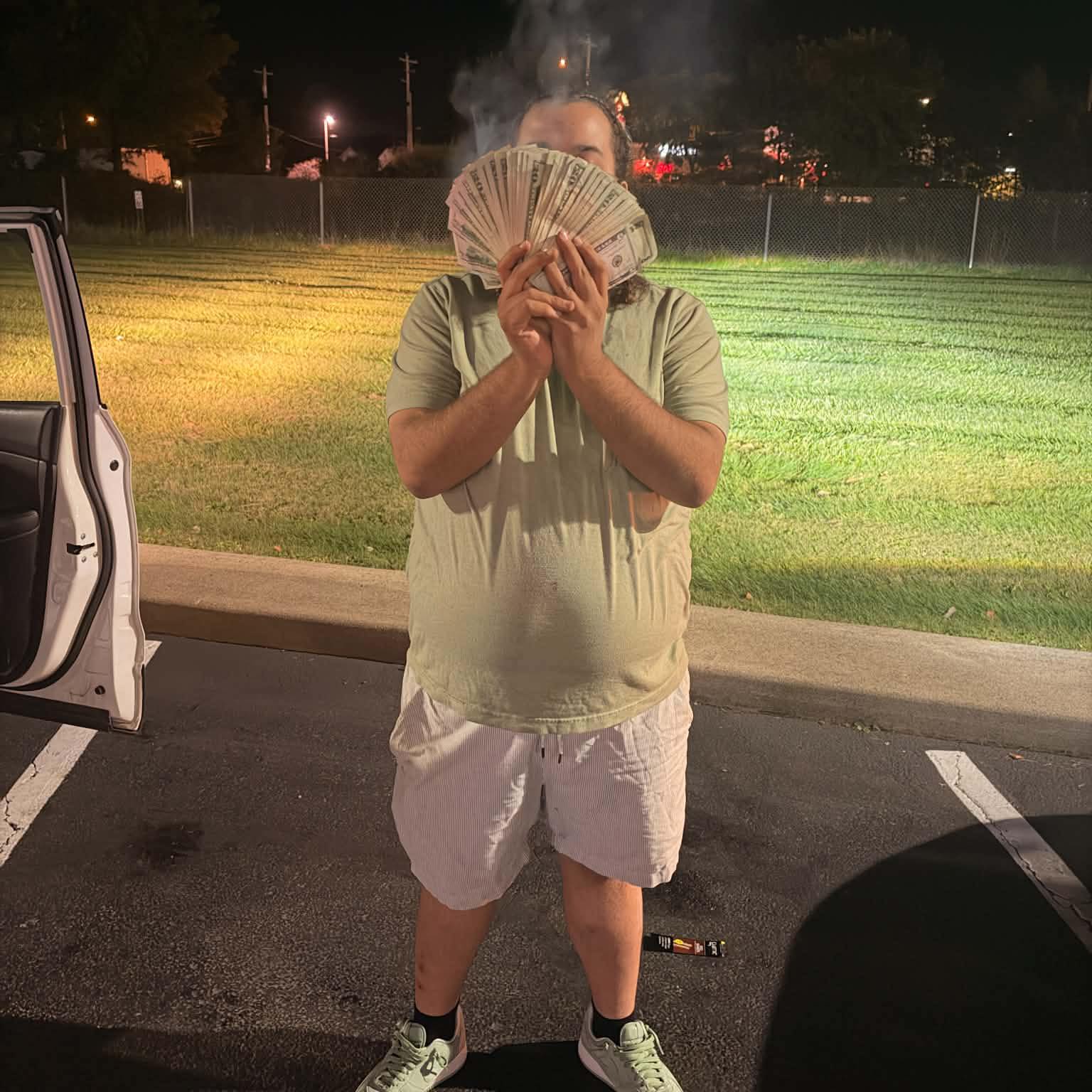 #stackswopo #gtarp | Stackswopo Man | Facebook