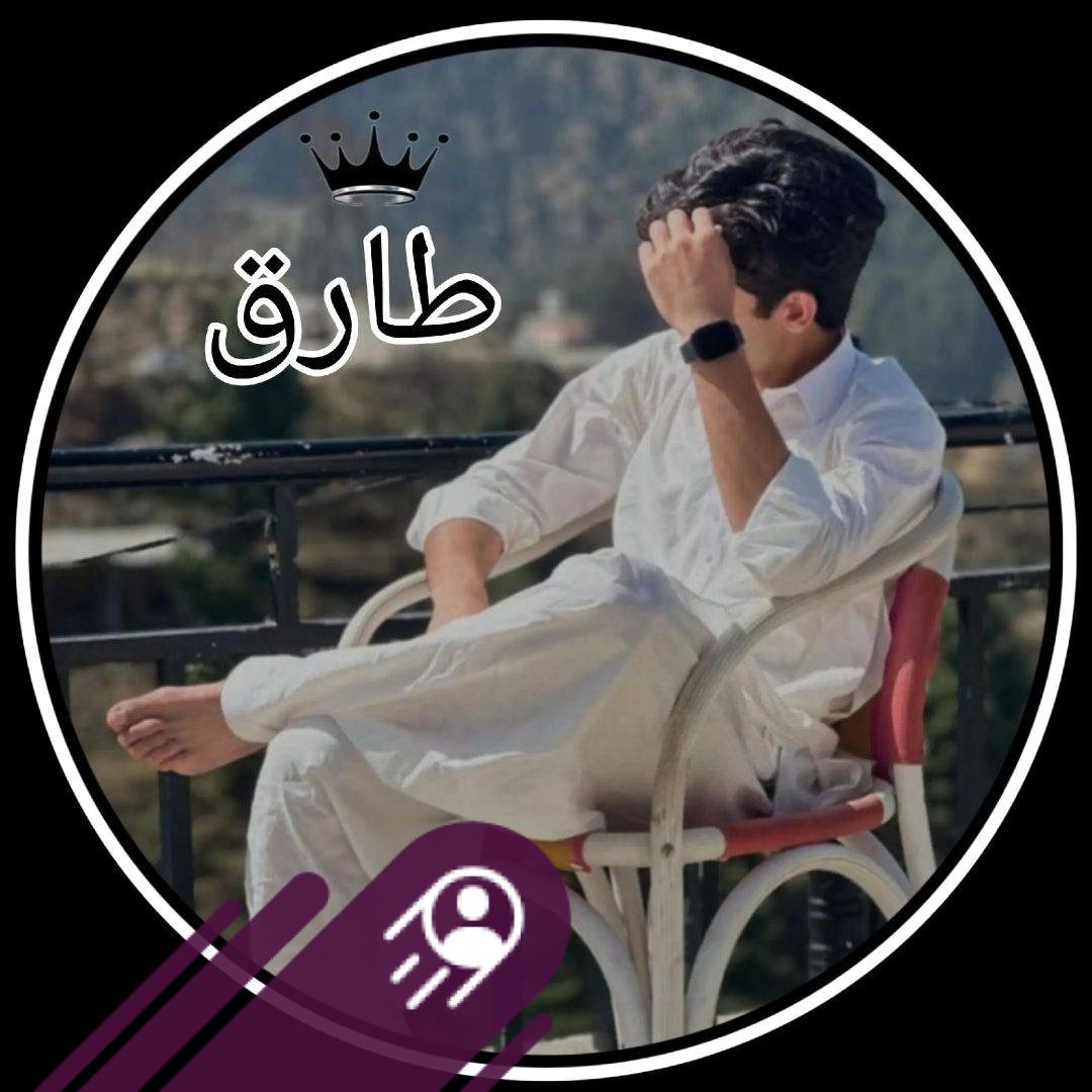 پنهنجي پيارن لاء شادي جا سونگ ۽ پنهنجي نالي جا گيت رڪاڊ ڪرايو تمام ...