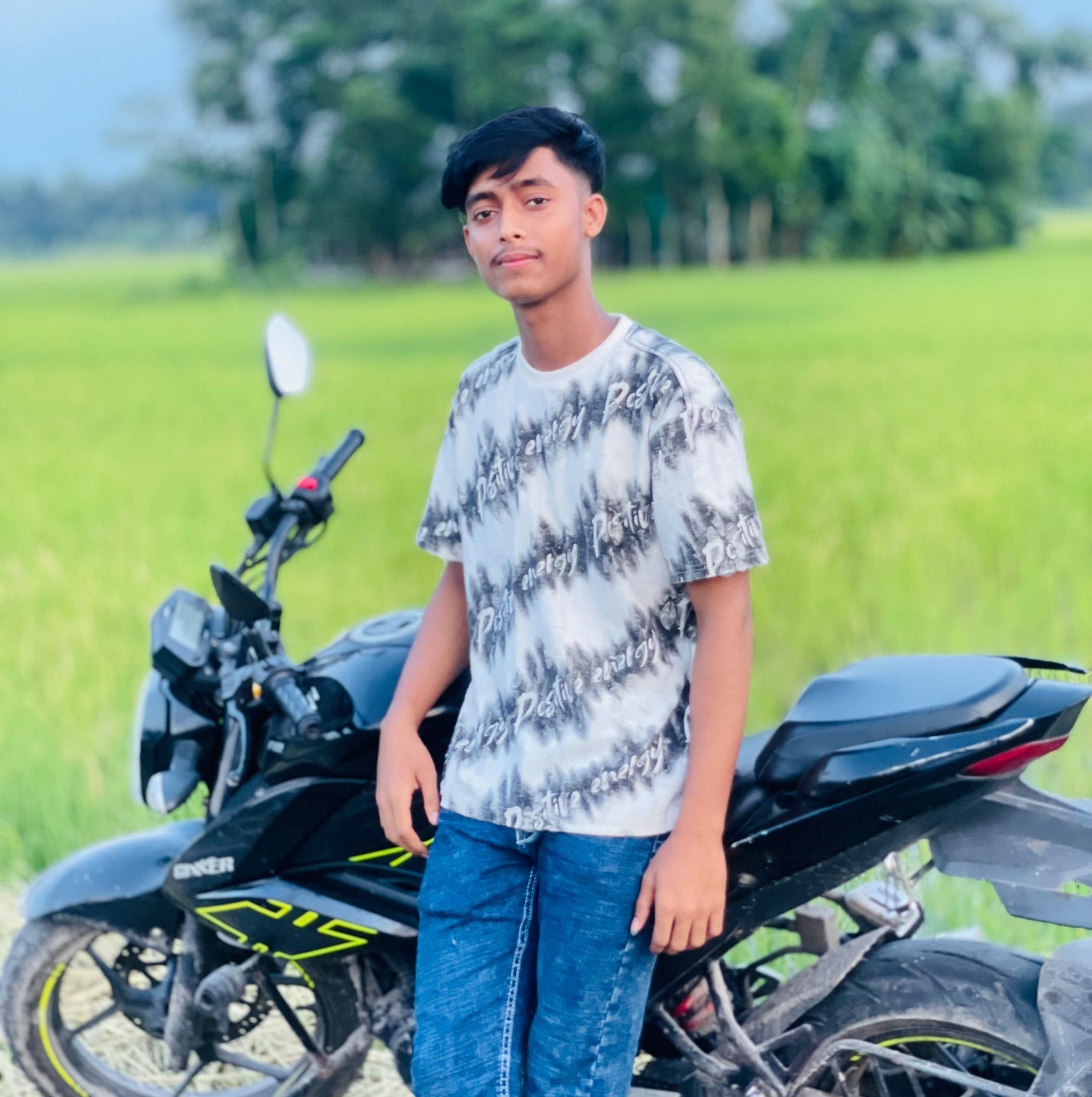 Raju Rana