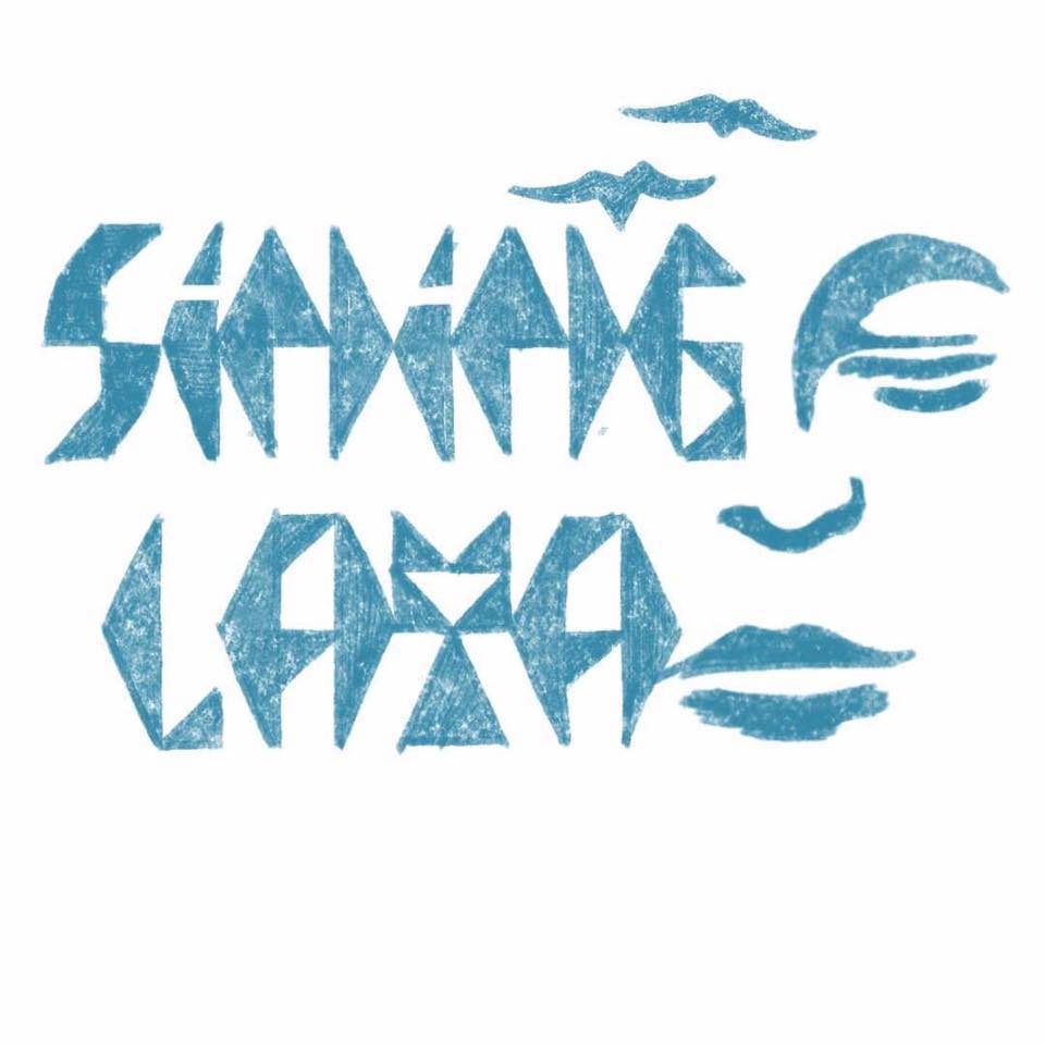 Sining Laya - Nasaan ang 