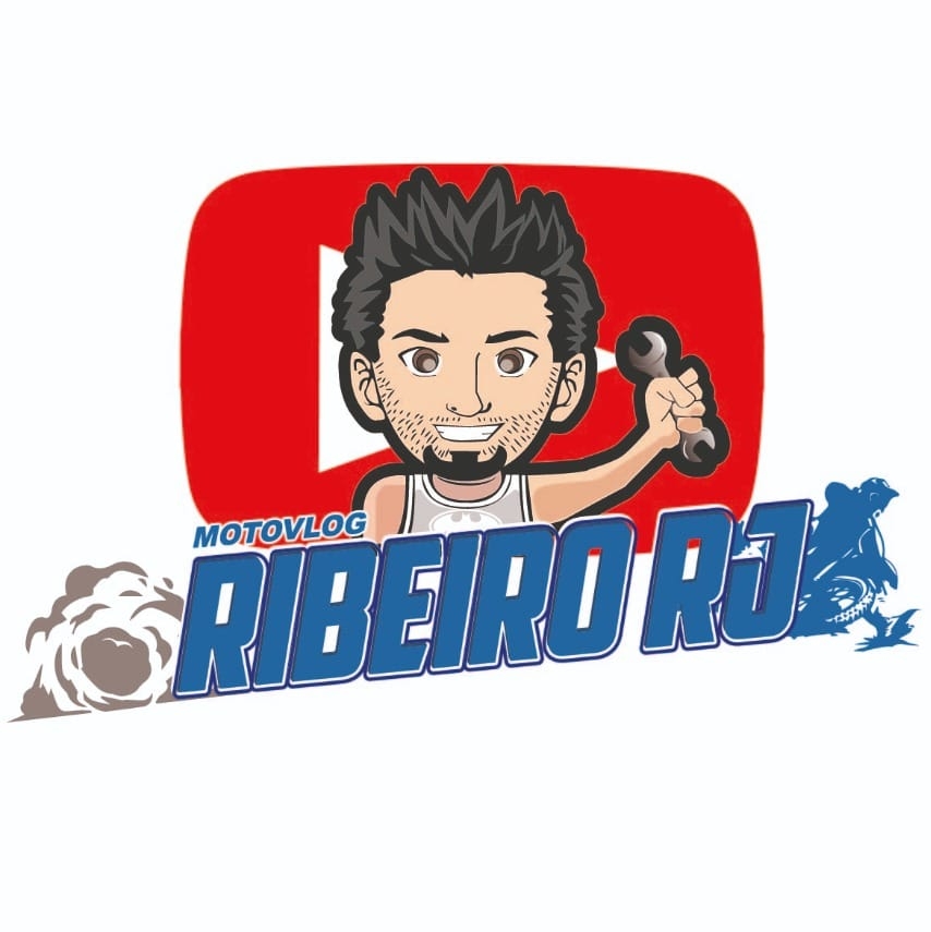 Ribeiro RJ | Rio de Janeiro RJ