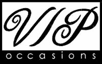 VIP Occasions, Inc. | Elmhurst IL
