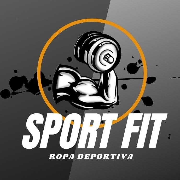Sport Fit