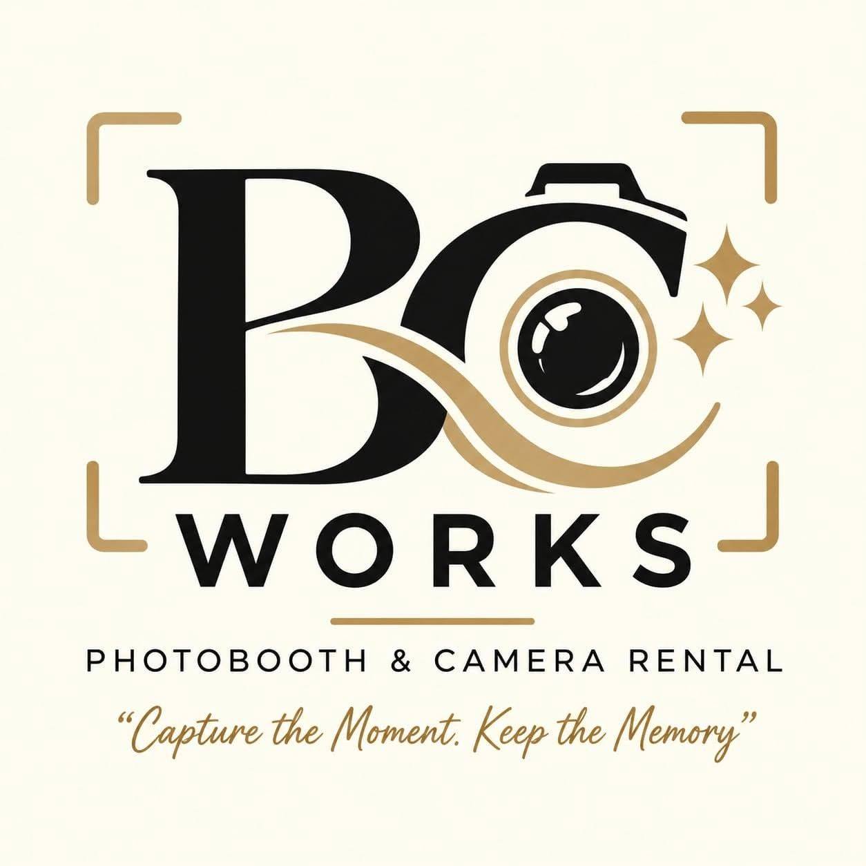 BC Works