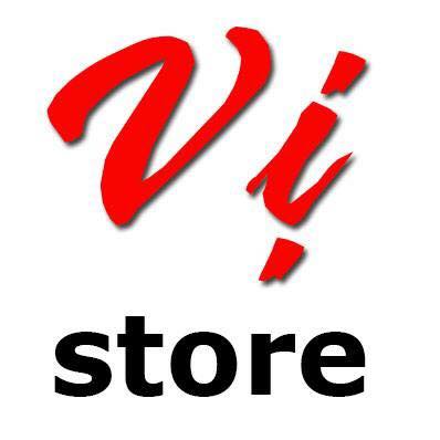 Vị Store | Ho Chi Minh City
