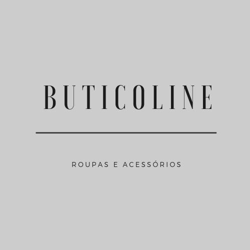 Buticoline
