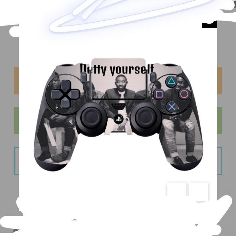 Inatimi nimibofa