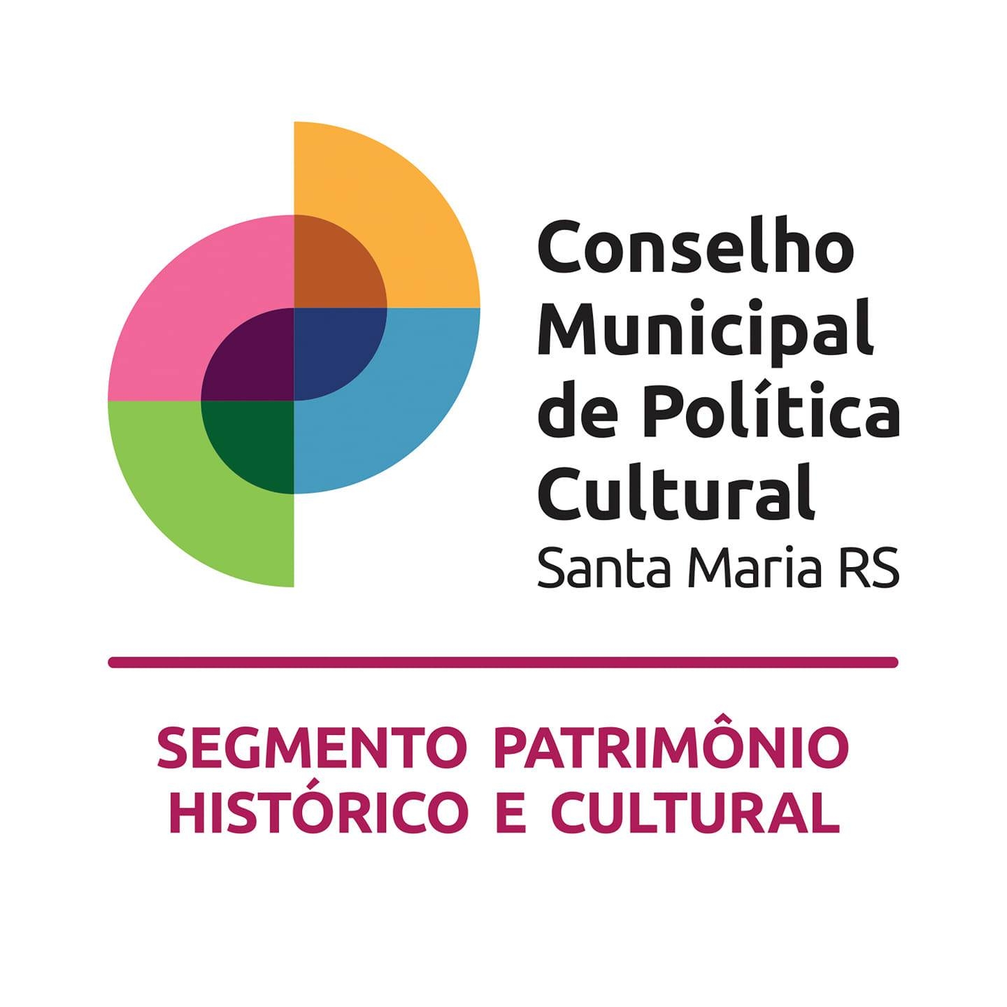 Sistema Municipal de Museus de Santa Maria - Smm/sm | Santa Maria RS