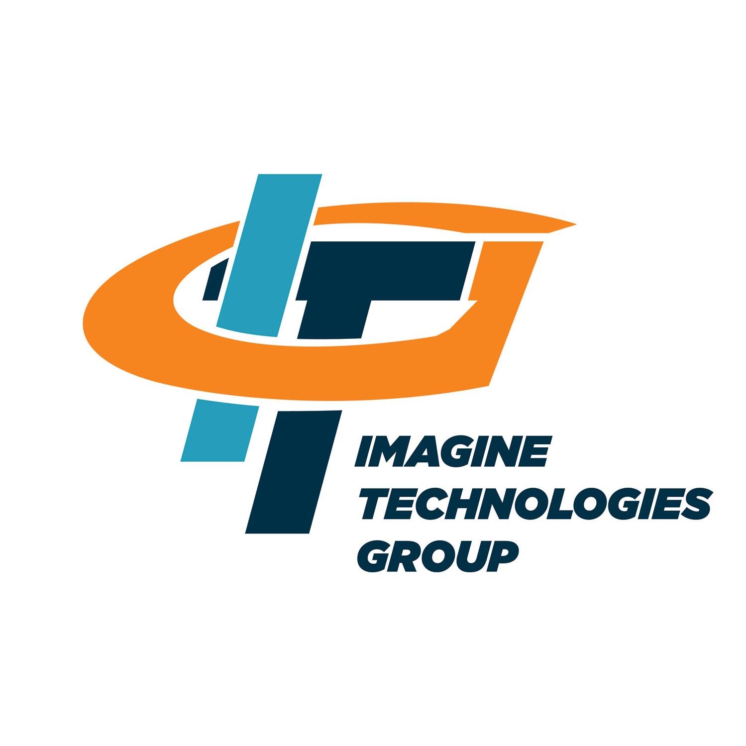 Imagine Technologies Group