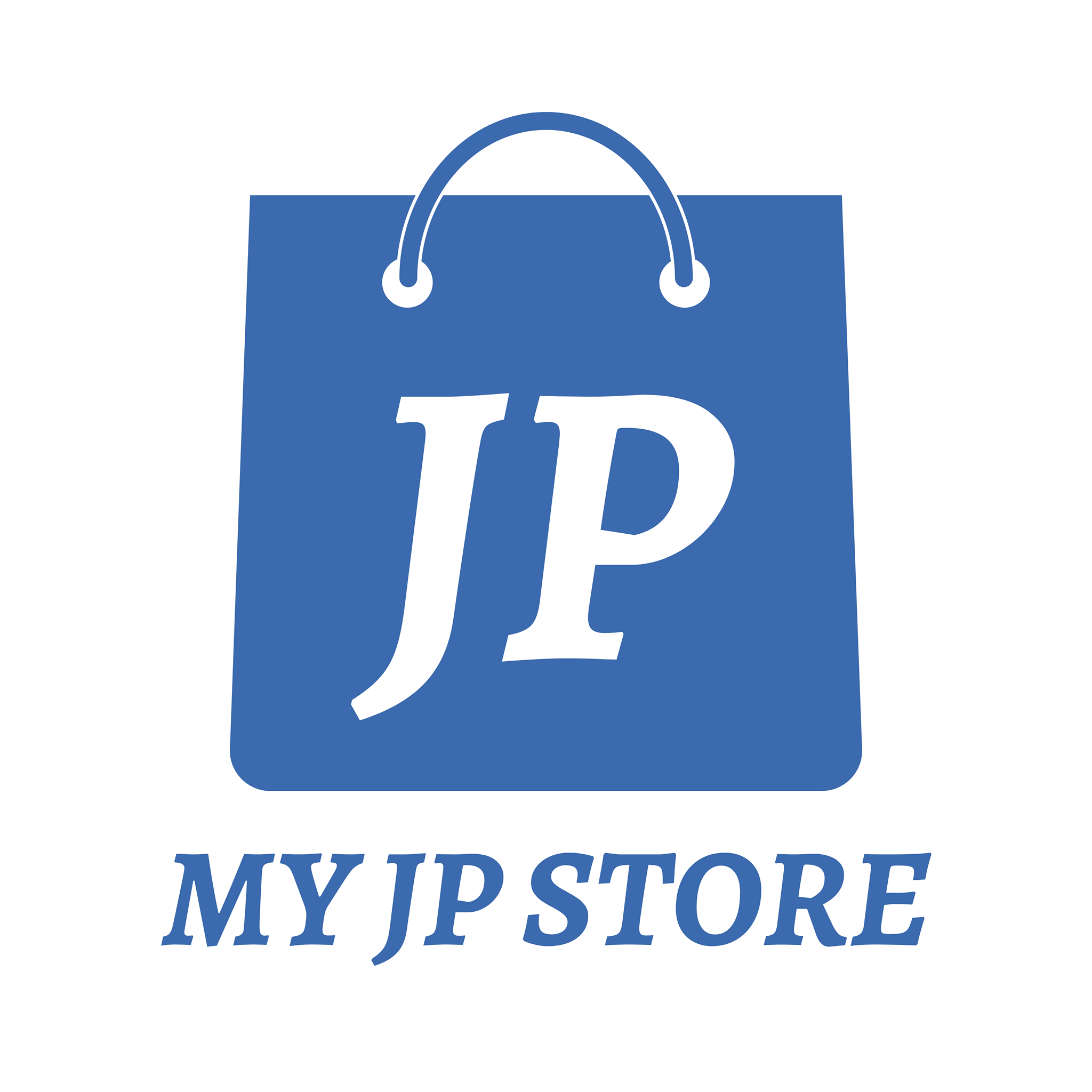 My JP Store | Trivandrum City