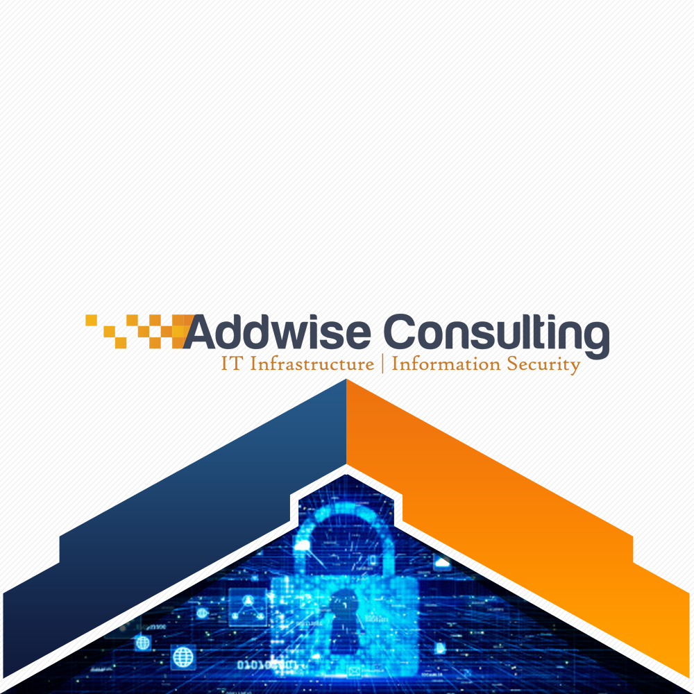 Addwise Consulting | Karachi