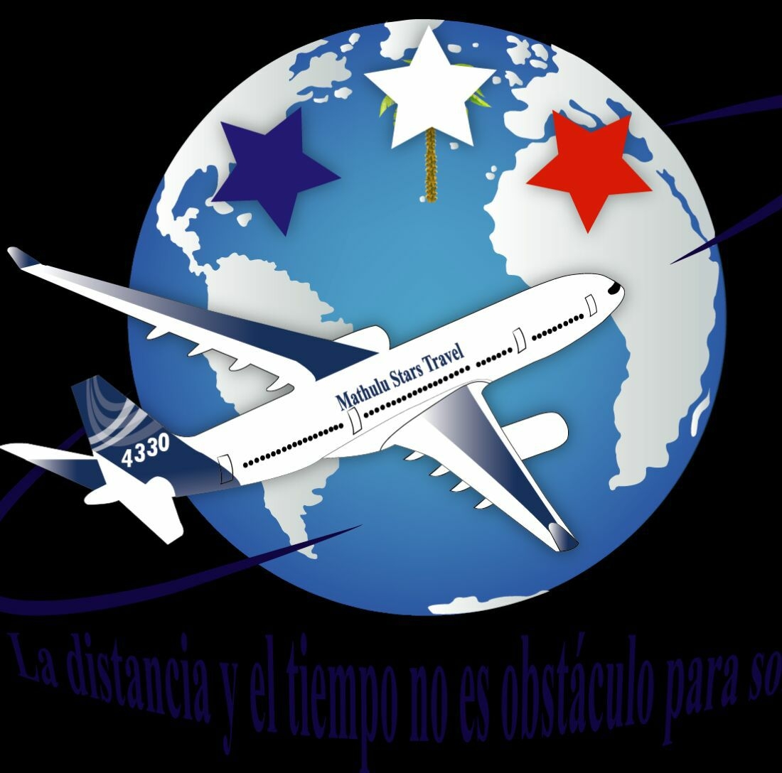 Mathulu STARS Travel G.L | Santiago
