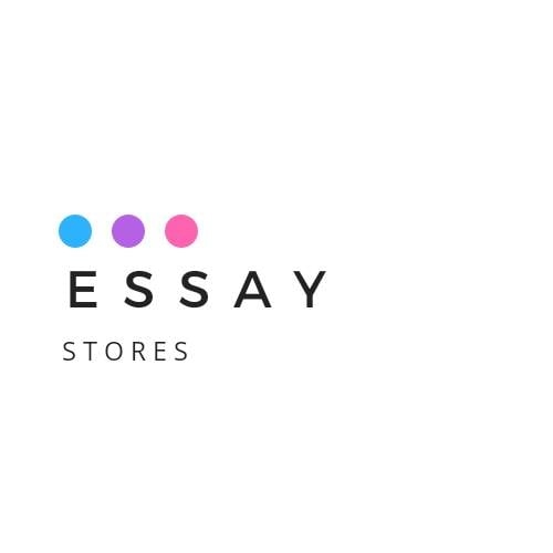 Essay Stores