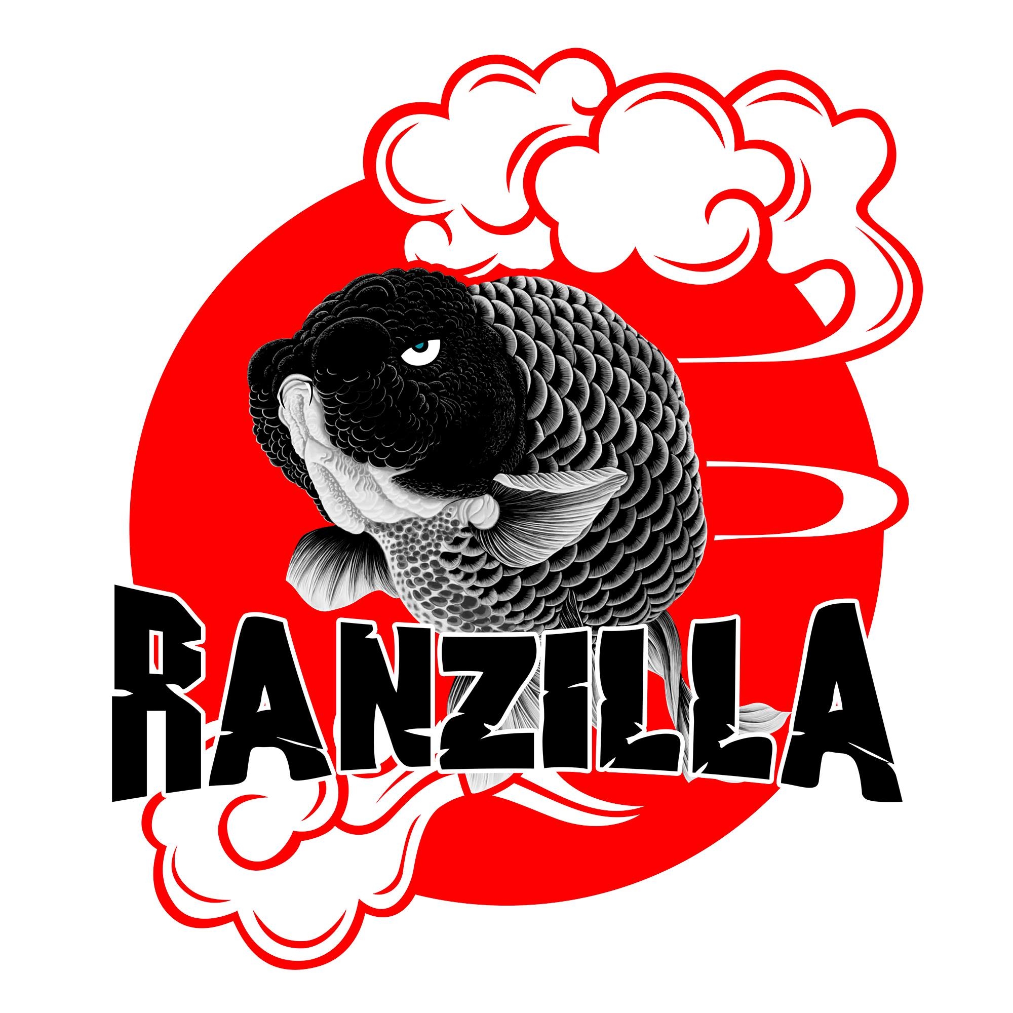 Ranzilla | Ho Chi Minh City