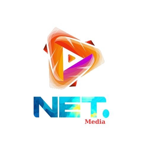NET MEDIA | Bac Kan