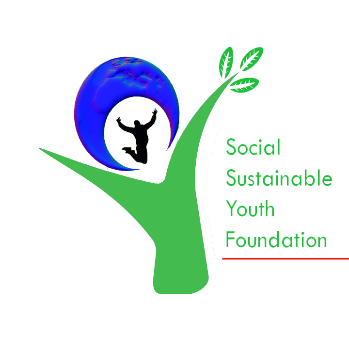 Social Sustainable Youth Foundation | Kathmandu