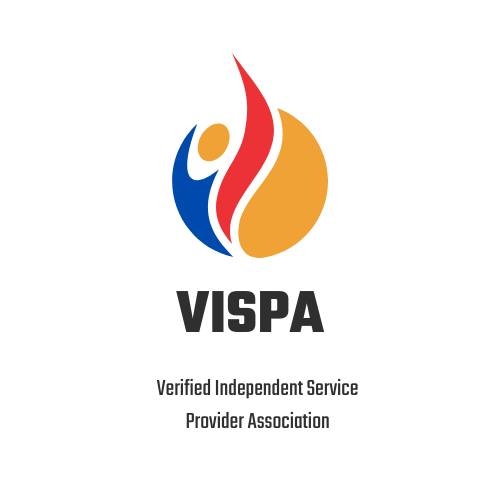 VISPA