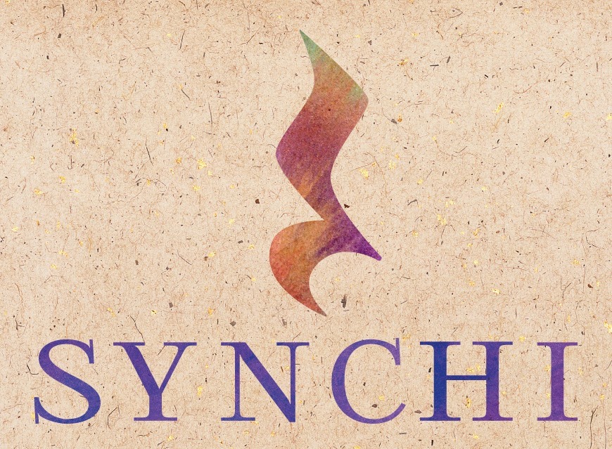 Synchi