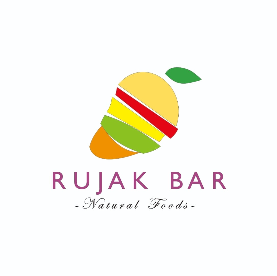 Rujak Bar | Banjarmasin
