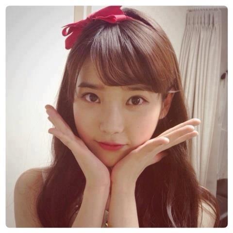 Gwiyomi-귀요미송 (@KoreaKiyomiOfficial) • Facebook