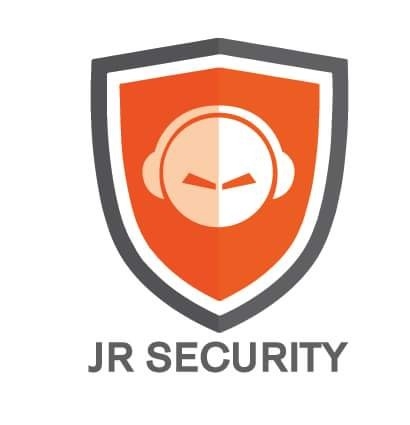 JR Security
