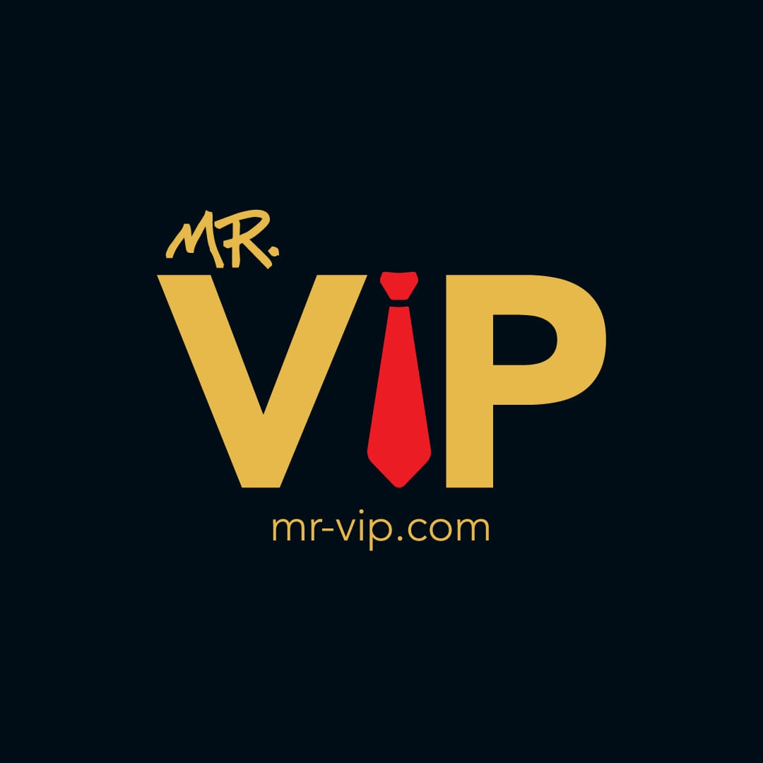 Mr.VIP