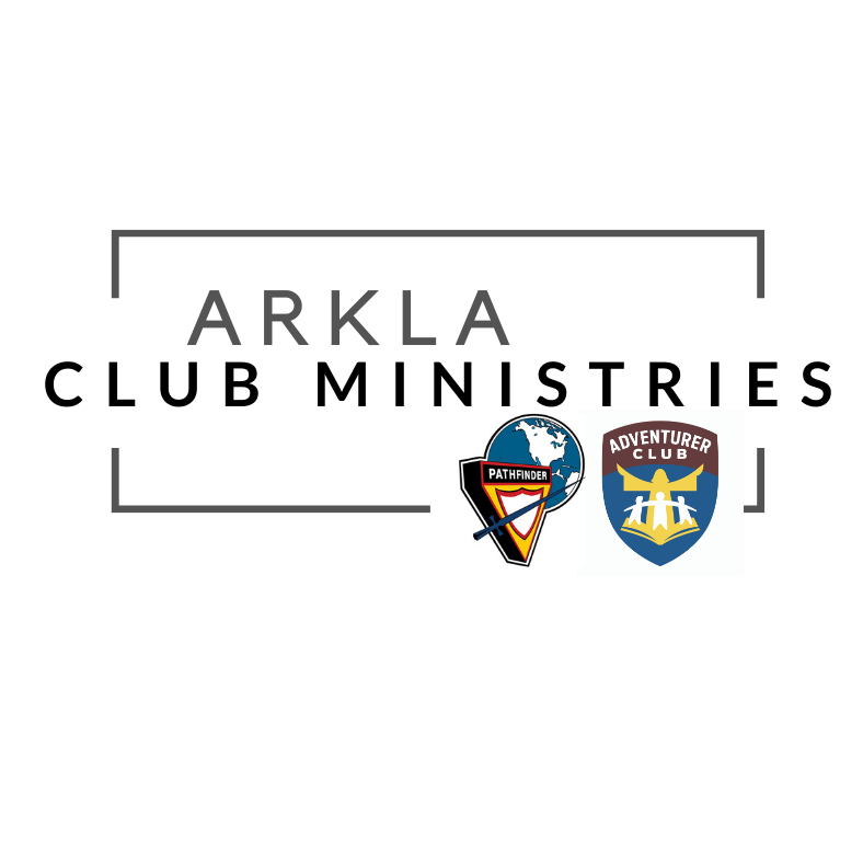 ArkLa Pathfinder & Adventurer Ministries