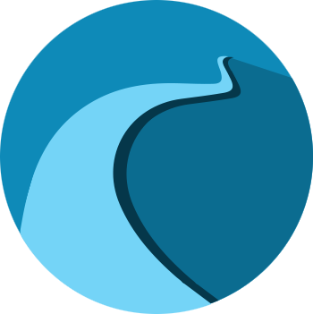 Riversource IP AG | Vaduz