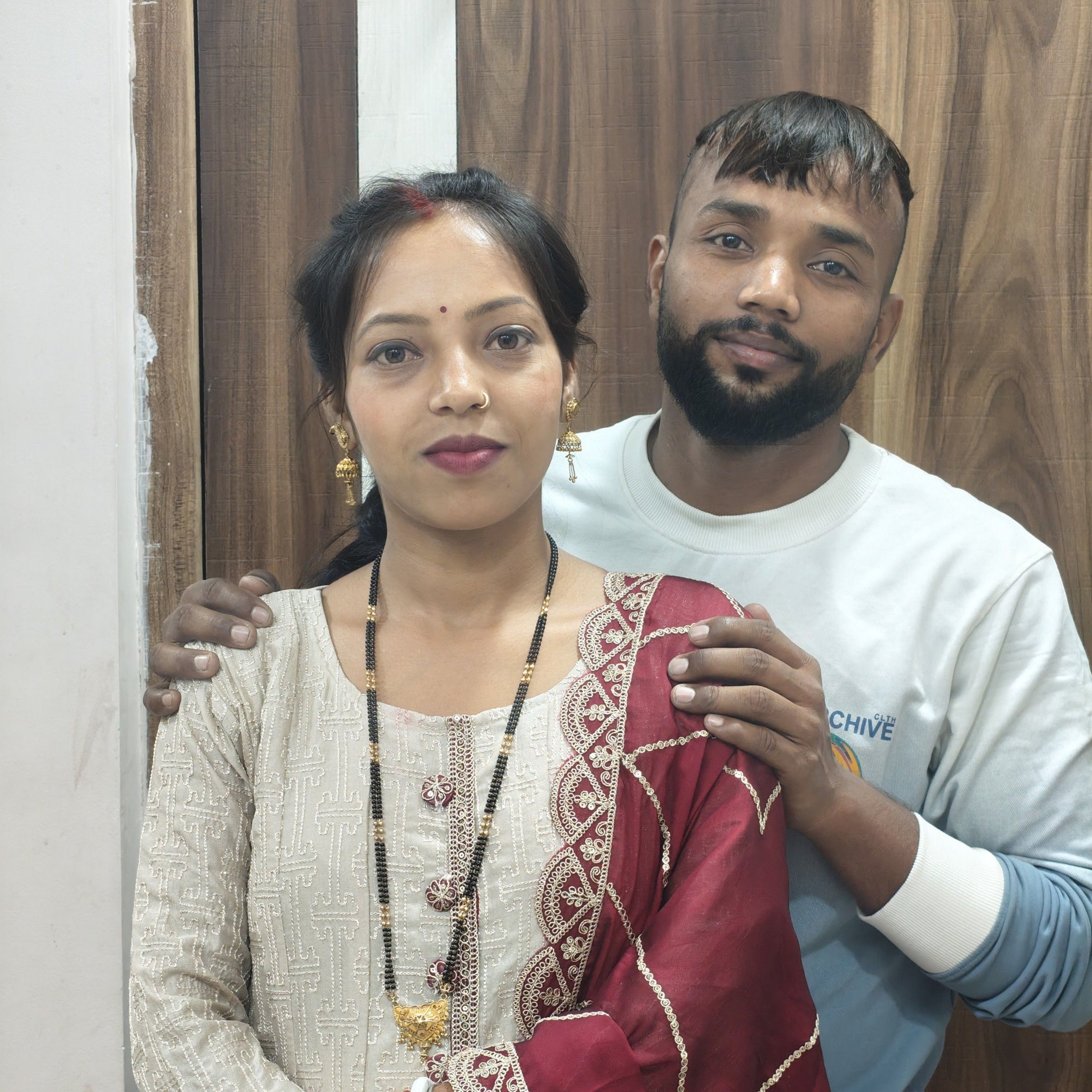 Rani Raj